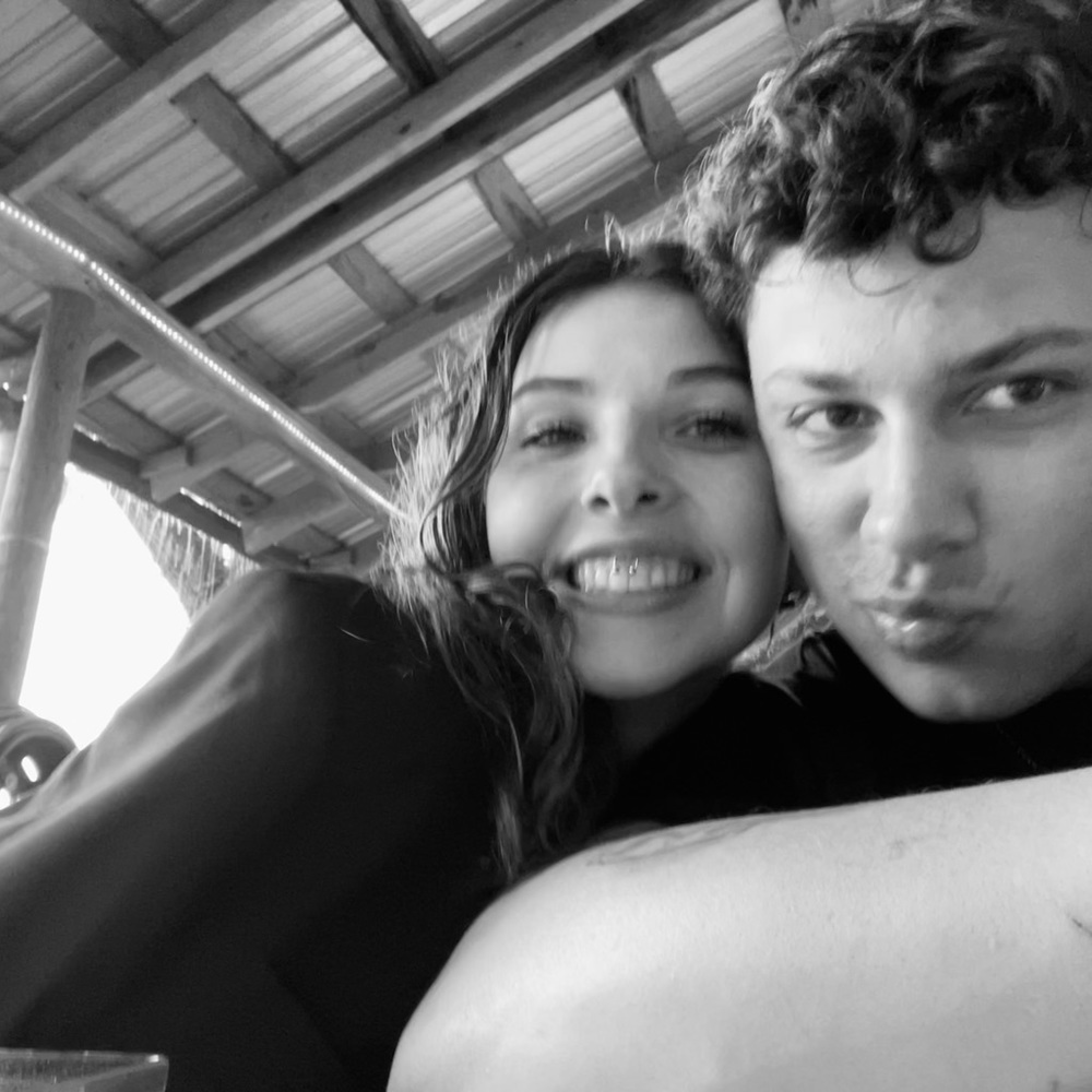 Meet your Posher, Ayla